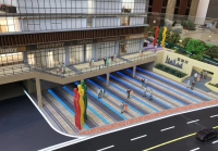 custom made model of Others